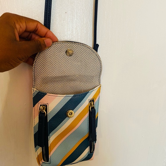 Small purse - Picture 4 of 4